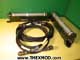 Light - Kit - 271451023856-1