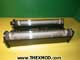 Light - Kit - 271451023856-2