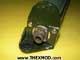 Light - Kit - 271451023856-3