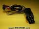 Switch - Hazard - 30383A - 30383F - Y013935502-2