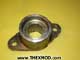 Bearing Selector Rod - VA1579-1