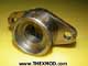 Bearing Selector Rod - VA1579-2
