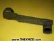 Spanner Door and Louvre - 271451020435-1