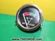 Gauge - Pressure - 0 - 150 psi-1