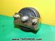 Gauge - Pressure - 0 - 150 psi-2