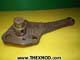 Arm Steering - 91037696-1