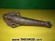 Arm Steering - 91037696-2