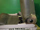 Seat - Drivers Seat - AS70857-2