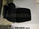 Seat - Drivers Seat - 7700747339 5430033396-1