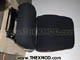 Seat - Drivers Seat - 7700747339 5430033396-2