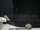 Seat - Drivers Seat - 7700747339 5430033396-3