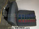 Seat - Drivers Seat - 7700747339 5430033396-1