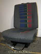 Seat - Drivers Seat - 7700747339 5430033396-2