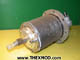Valve - BOF22074 - TVMY1200BC-1