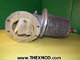 Valve - BOF22074 - TVMY1200BC-2