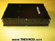 Control Unit Gearbox - 11990301-2
