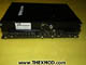 Control Unit Gearbox - 11990301-3
