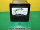 Gauge - Ammeter -1