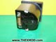 Gauge - Ammeter -3