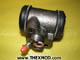 Cylinder - MOD4103-1
