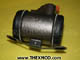 Cylinder - MOD4103-2