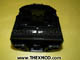 Light - Number Plate - LED - 15209-2