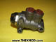 Valve - 91040984 - 64066423-1