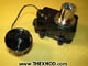 Socket - Jump Start / Intervehicle - SBORD 277 -1