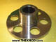 Hub - Drive Output - CV60267-1