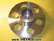 Hub - Drive Output - CV60267-2