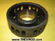 Freewheel Shoe Member - 50361723-1