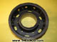 Freewheel Shoe Member - 50361723-2