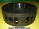 Freewheel Shoe Member - 50361723-4