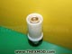 Connector - FV908749-1