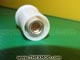 Connector - FV908749-3