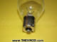 Bulb - 12V - 45W BA 15S - DEF STAN 62-6-2