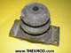 Bumper Stop - 8510347-1