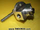 Valve Check - On/Off - MEXE37720 - 3138001-2