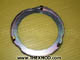 Ring Locking Sender Unit - 5040663-1
