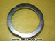 Ring Locking Sender Unit - 5040663-2