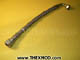 Hose - FV1027785-1