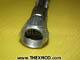 Hose - FV1027785-2