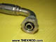 Hose - FV1027785-3