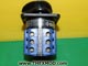 Switch - Rotary - Kraus & Naimer : CA10/A299-3
