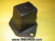 Bumper Suspension - FV470816-1