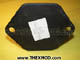 Bumper Suspension - FV470816-2