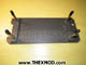 Support Plate - FV2051349-1