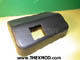 Cover for electric Motor - MZK4203-1