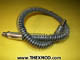 Hose Protected Rear - 271450301010-1
