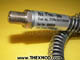 Hose Protected Rear - 271450301010-2
